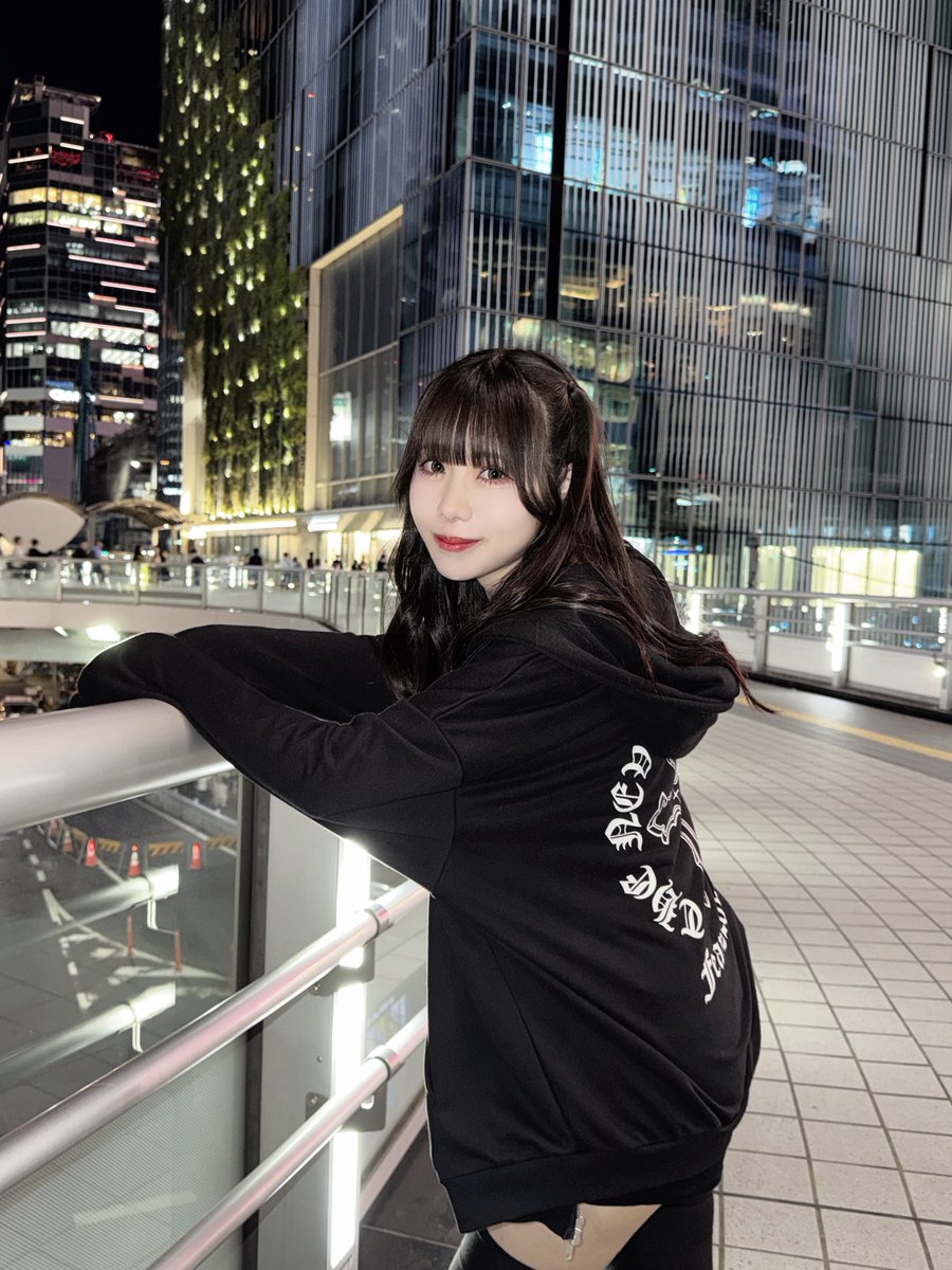 雨宮 美都（新人声優） tweet media