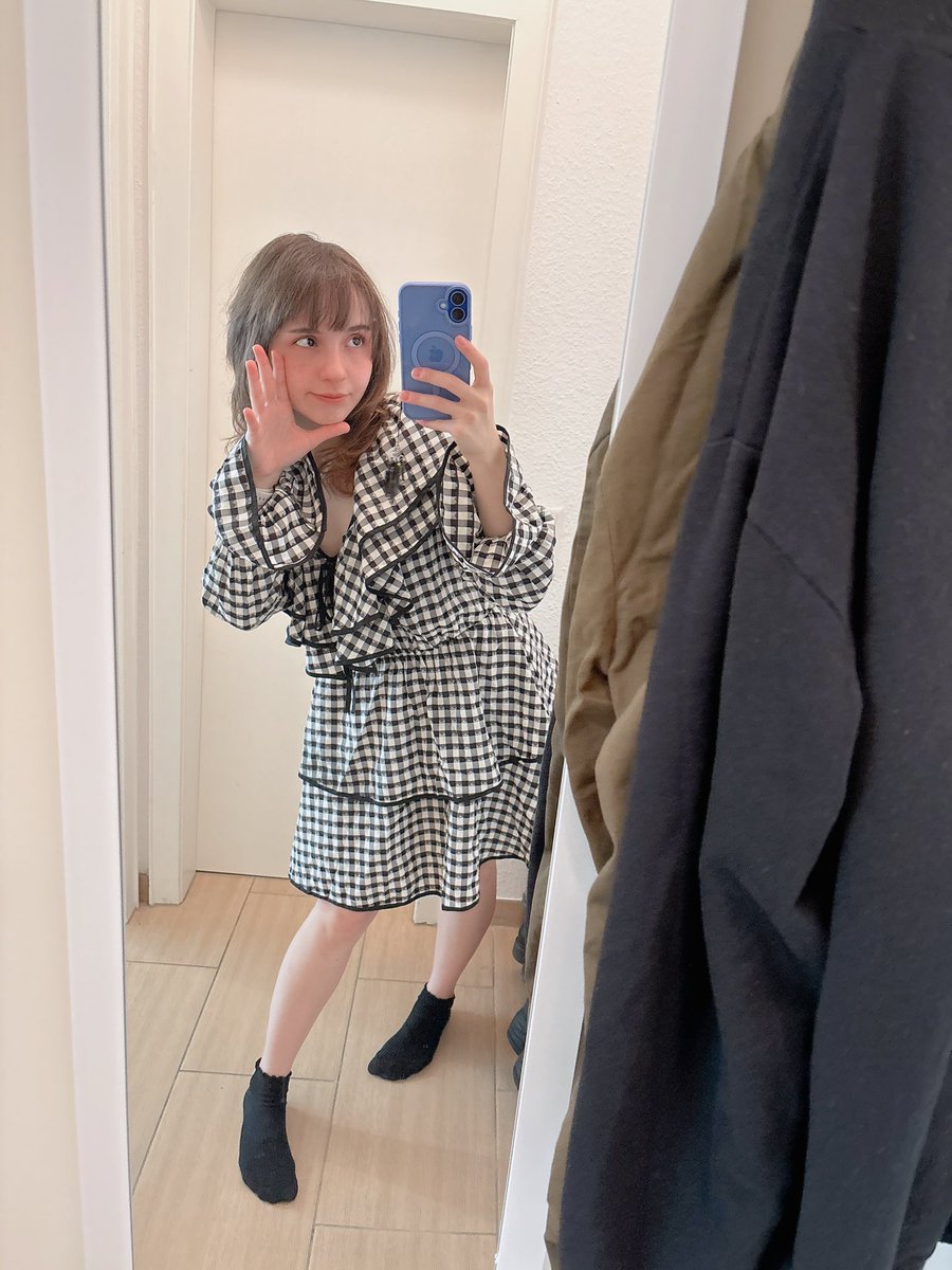 Hime ʕ·ᴥ·ʔ tweet media