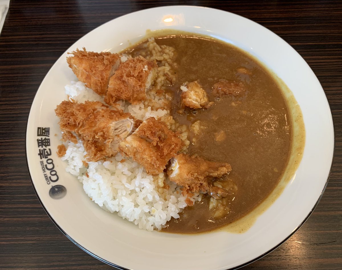 辺境の地の旅人@ONMYOZA tweet media