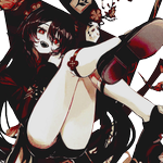 Photo by ⚰️. ‍ ‍ 𝓑𝘖𝘖 ׅ⎖ (@AFTCRLlFE)