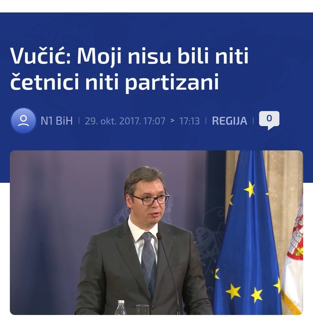 StevanovićVladimir tweet media