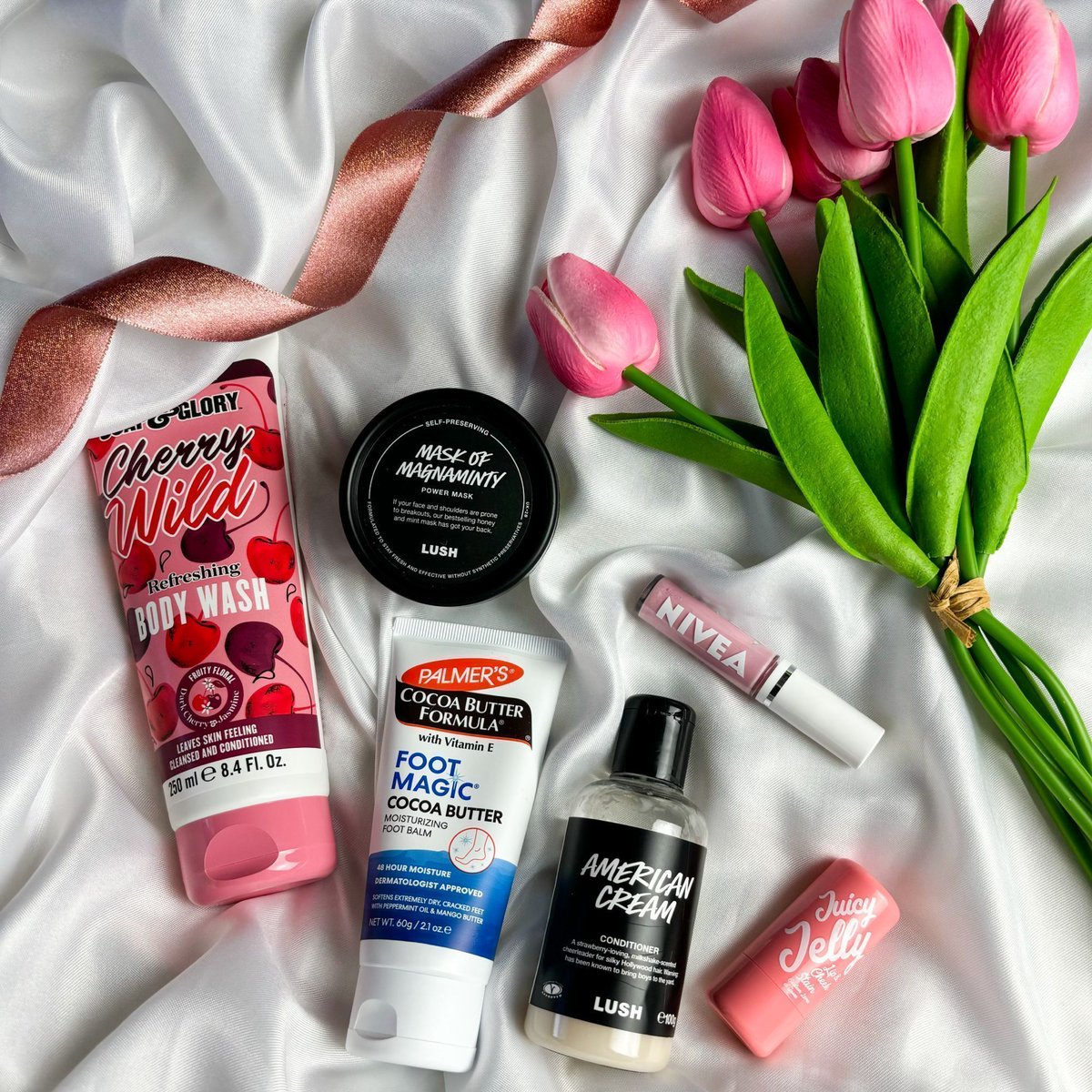 astoldbykirstyx's tweet image. I’m accepting paid guest posts &amp;amp; sponsored posts on my website astoldbykirsty.co.uk (DA 18) 💻 I cover beauty, lifestyle, fashion, home &amp;amp; interiors + more 💻🌷 Contact: astoldbykirsty@gmail.com #prrequest #beauty #blogger #bblogger #seo #contentcreator #ugc #Q2 #may #june