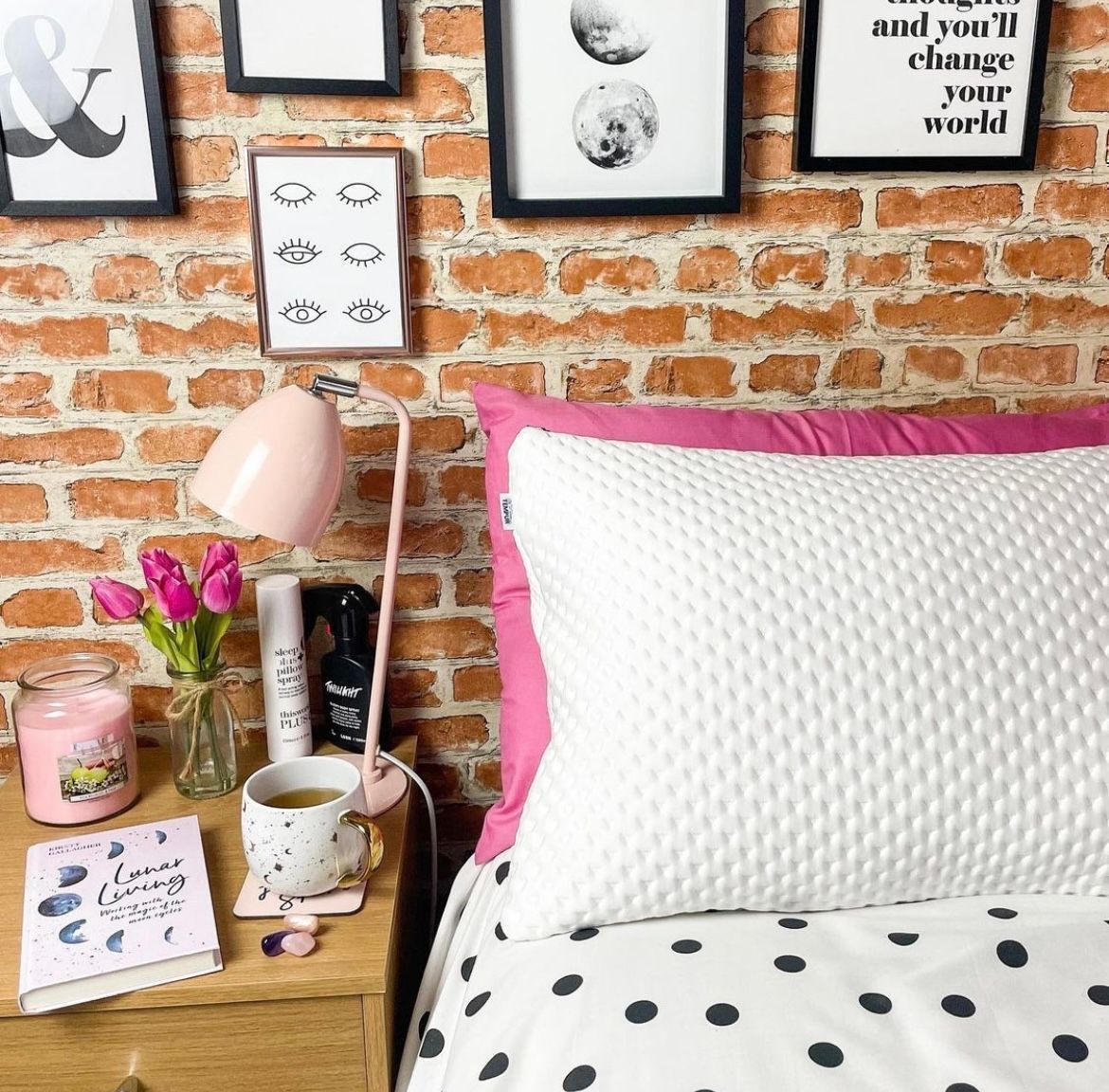 astoldbykirstyx's tweet image. I’m accepting paid guest posts &amp;amp; sponsored posts on my website astoldbykirsty.co.uk (DA 18) 💻 I cover beauty, lifestyle, fashion, home &amp;amp; interiors + more 💻🌷 Contact: astoldbykirsty@gmail.com #prrequest #beauty #blogger #bblogger #seo #contentcreator #ugc #Q2 #may #june
