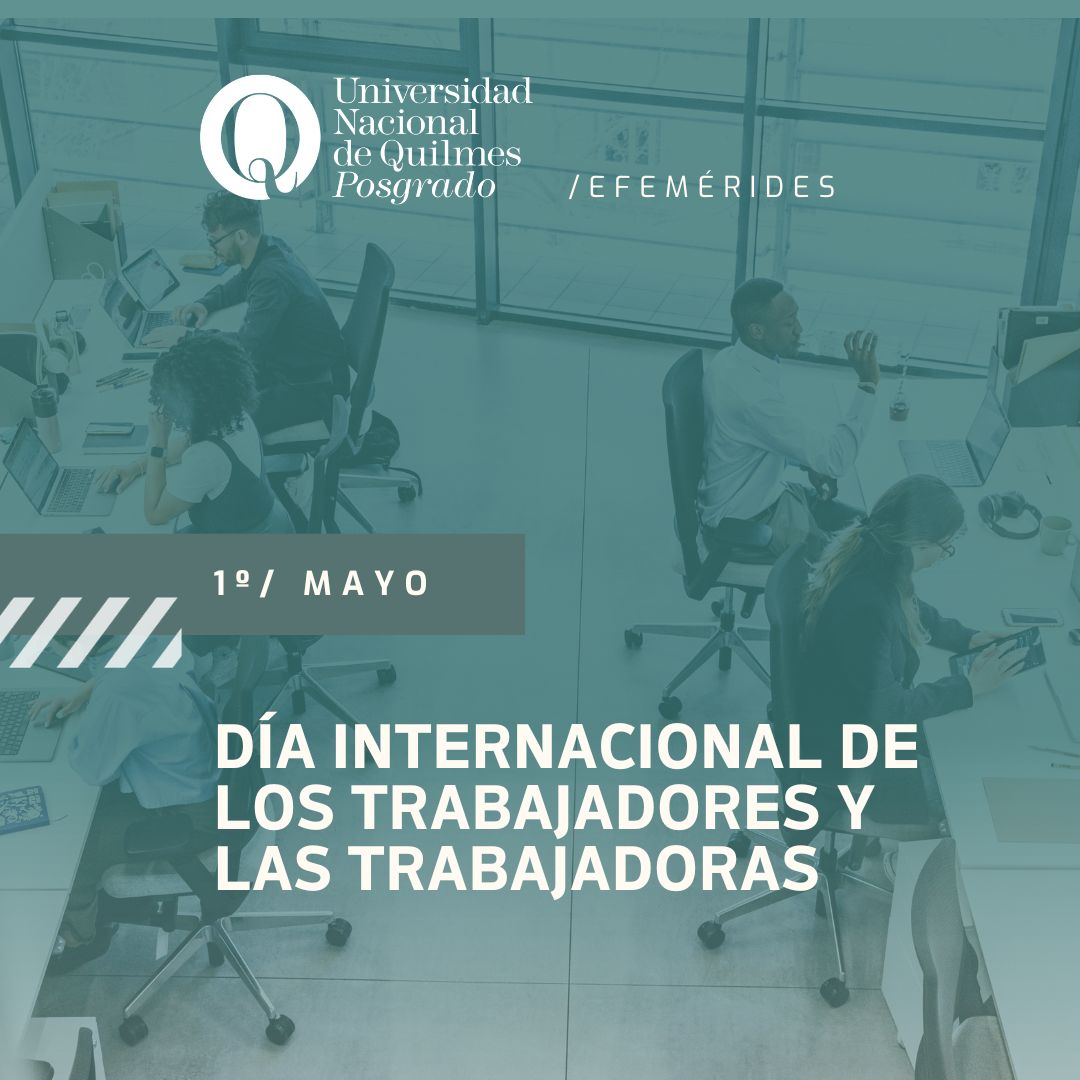 Secretaría de Posgrado tweet media