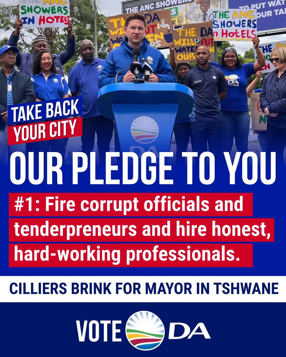 Cilliers Brink tweet media