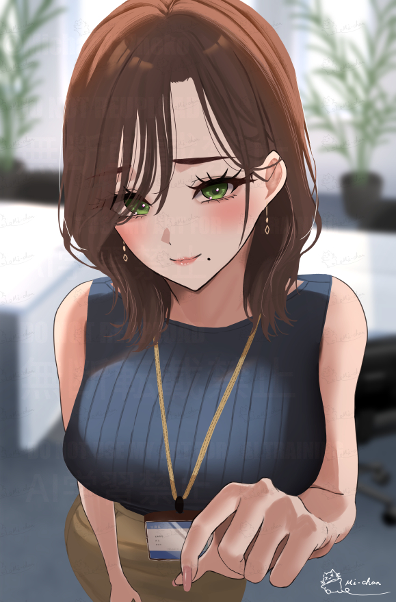 ねこみーちゃん🐈 tweet media