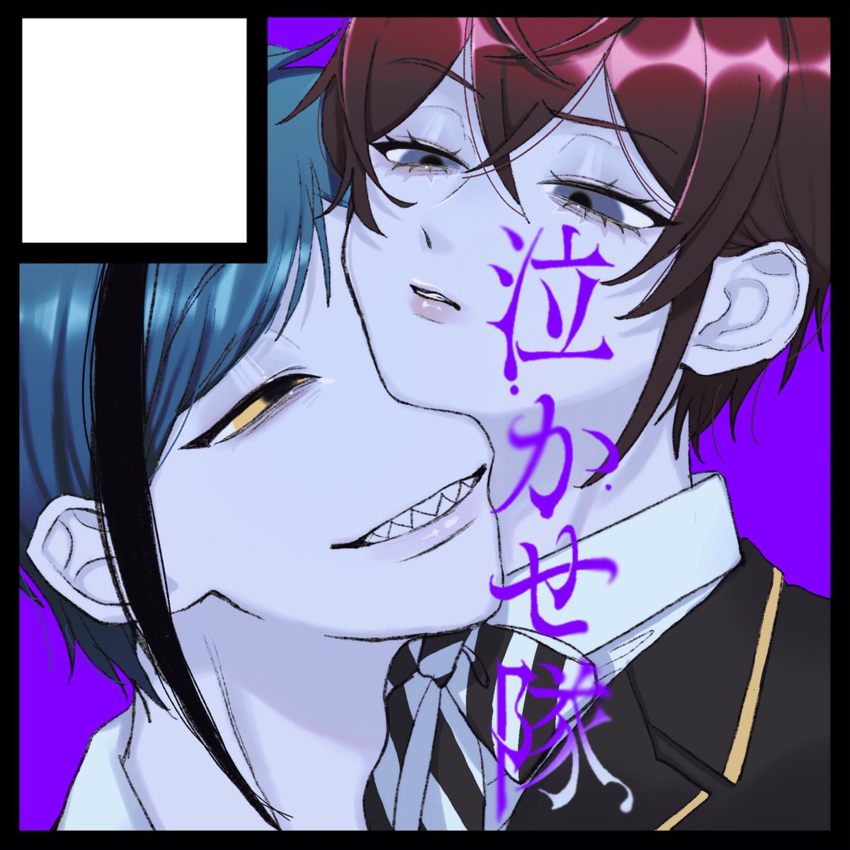 かもんべいべ tweet media