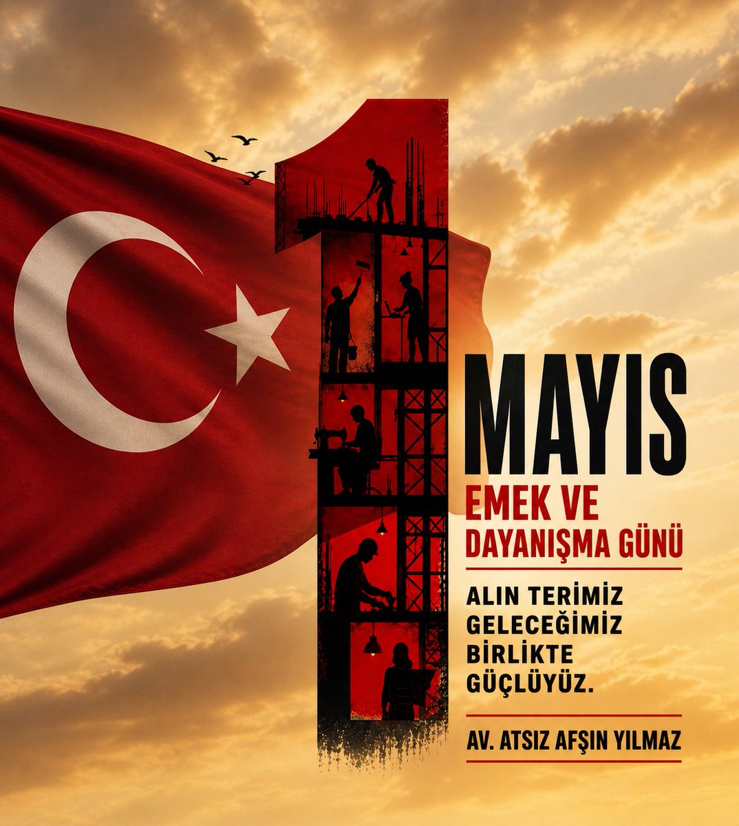 atsizafsin's tweet photo. https://t.co/xstl46Do09