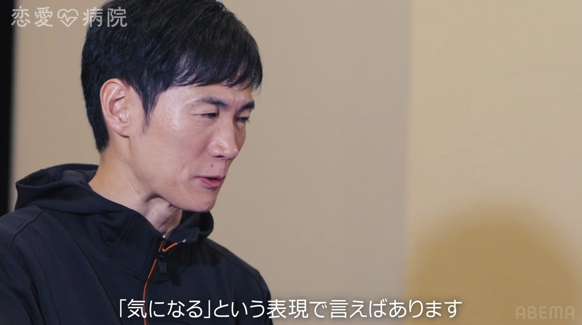 毛玉ねこ tweet media