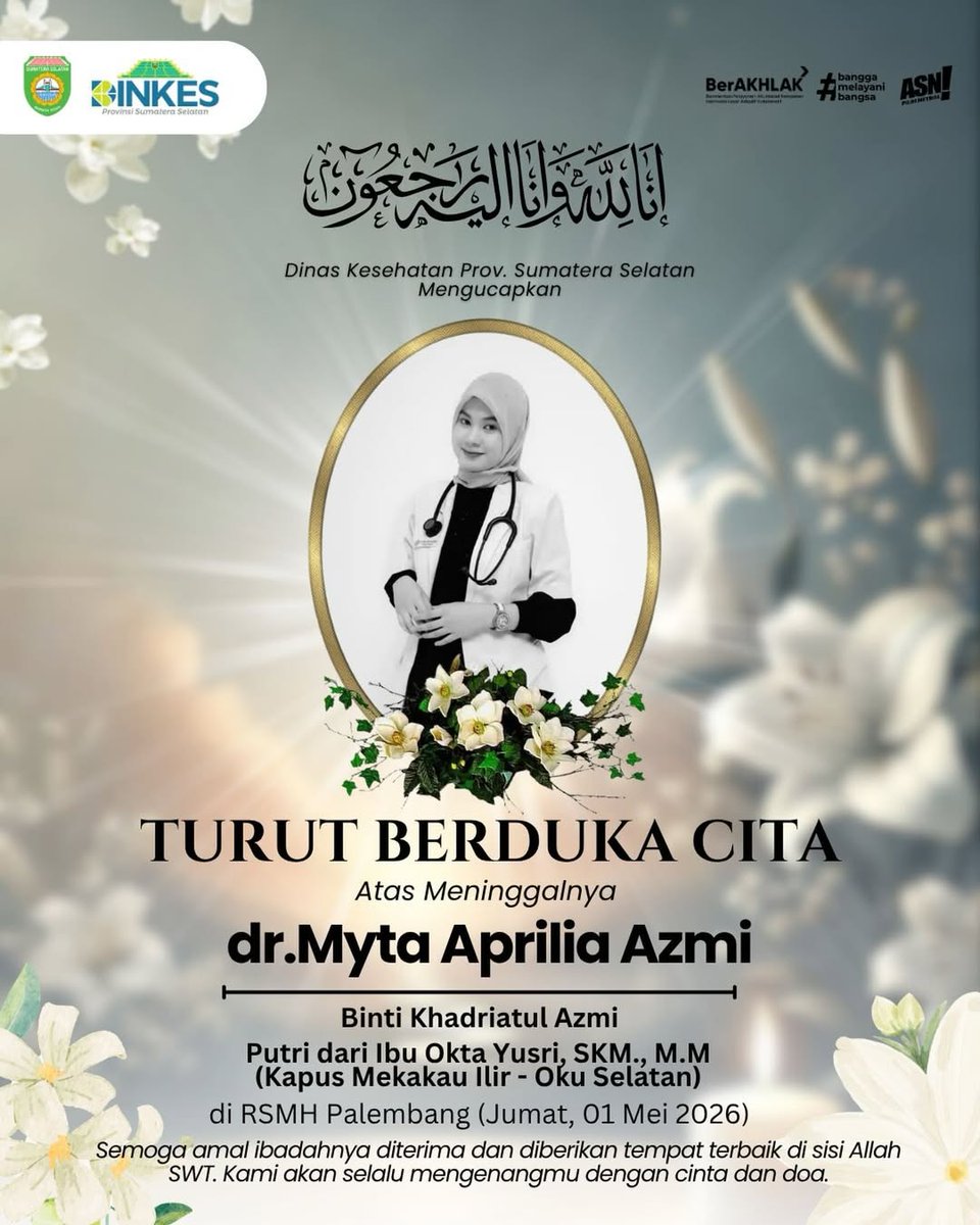 Fatur tweet media