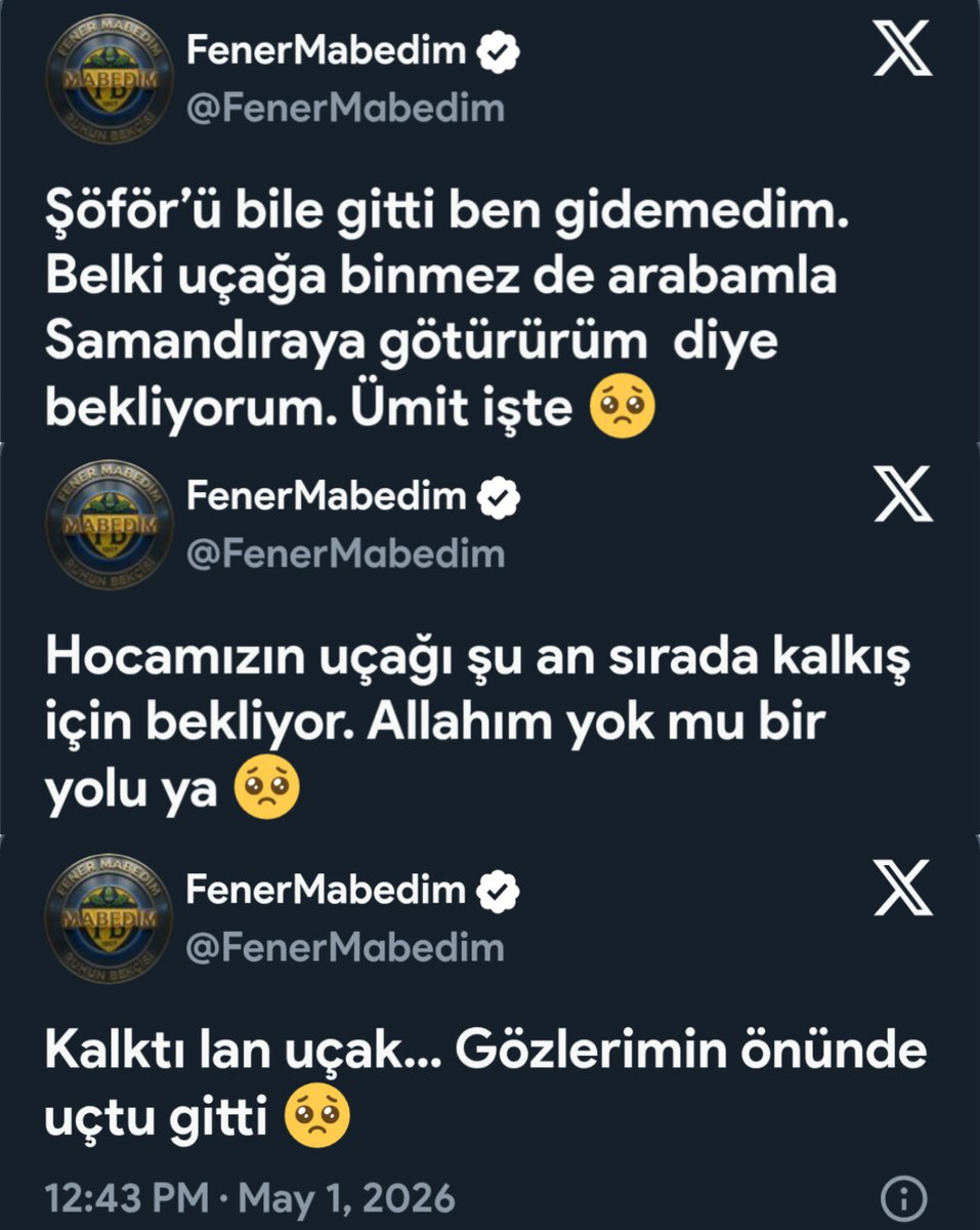no context gala tweet media