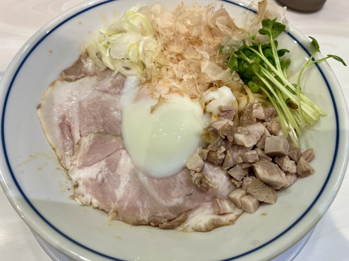 すー tweet media