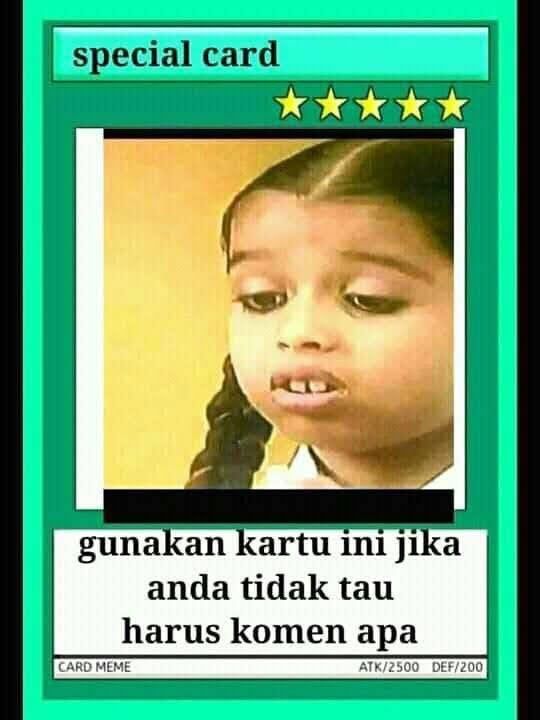 aruna🌙 tweet media