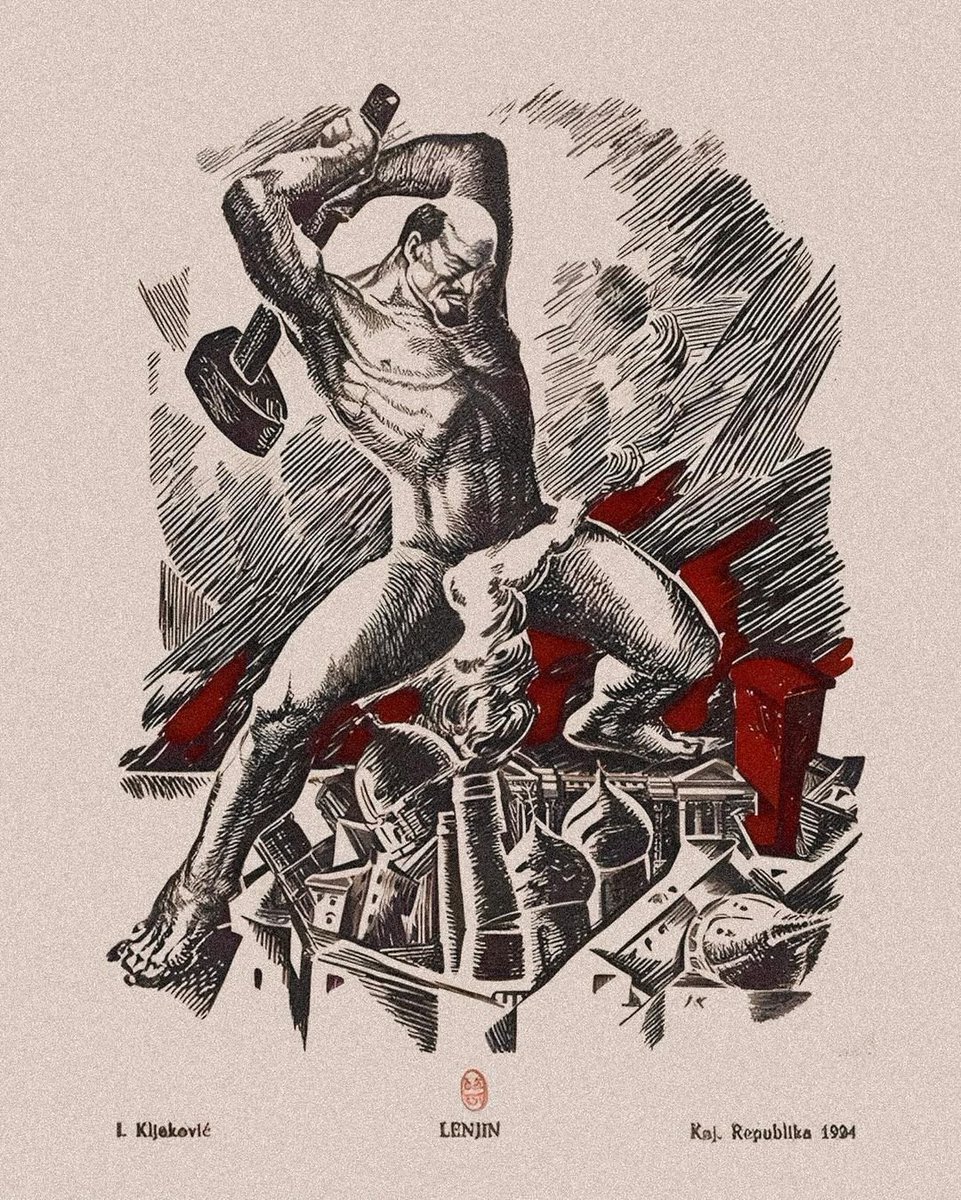 aitorg753's tweet photo. Feliz 1 de mayo a todos los trabajadores y a la clase obrera de este pais. 🚩⚒️⚒️ https://t.co/Qxm74Z4Jl9