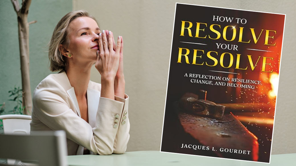 Proofpositive's tweet image. #SelfDiscovery #Resilience #Transition #Growth #Healing #Inspiration   Blending a personal story &amp;amp; reflection, this heartfelt book guides you through change, uncertainty &amp;amp; growth, helping you recognize, accept &amp;amp; embrace the evolving versions of yourself.  amzn.to/4vqFfjU