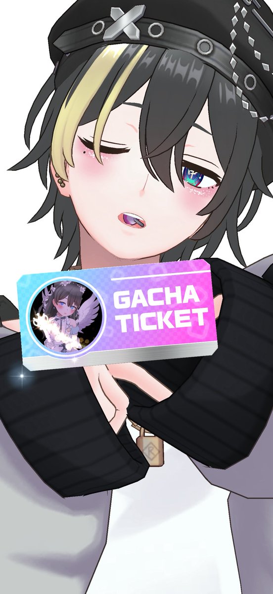 しょうたん꙳ ⋆ 🚬🐺 tweet media