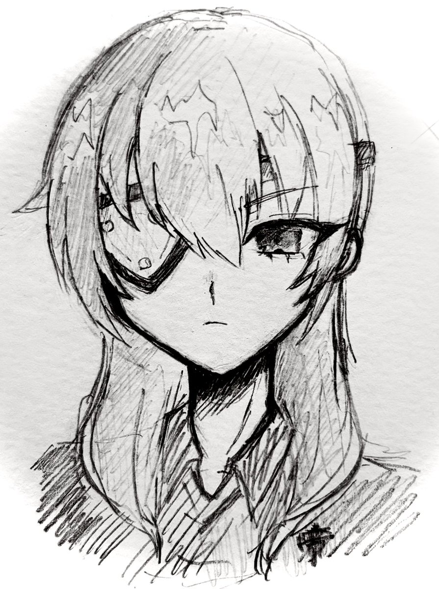 うしろ tweet media