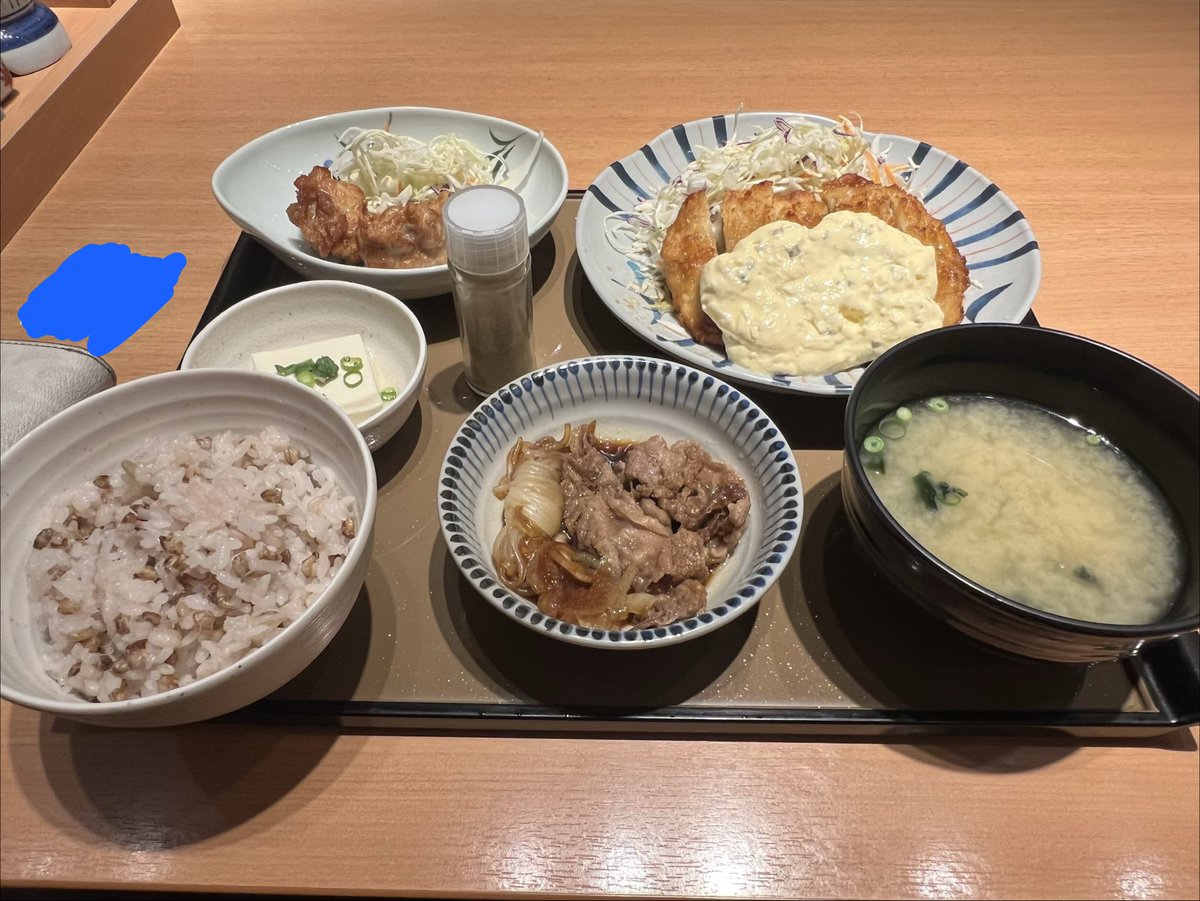 _Miya_ tweet media