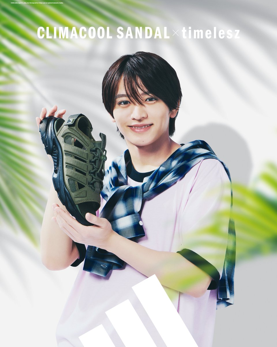 ABC-MART（ABCマート公式） tweet media