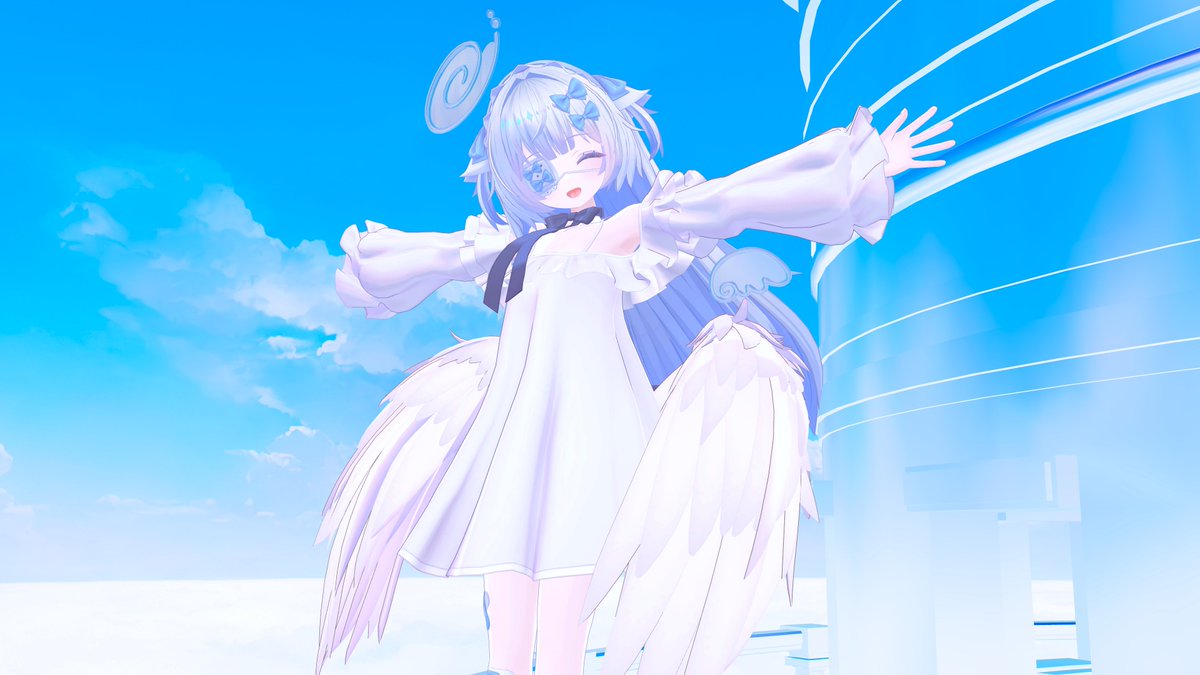 エクス tweet media