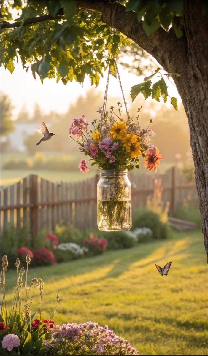 ramblingsloa's tweet image. Today is a good day to fill your jar with;
More love.
More hope.
More peace.
More abundance.
More patience.
More kindness.
More gratitude.