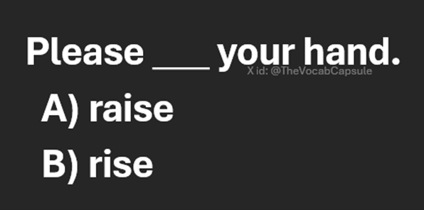 🎓TheVocabCapsule📝 tweet media