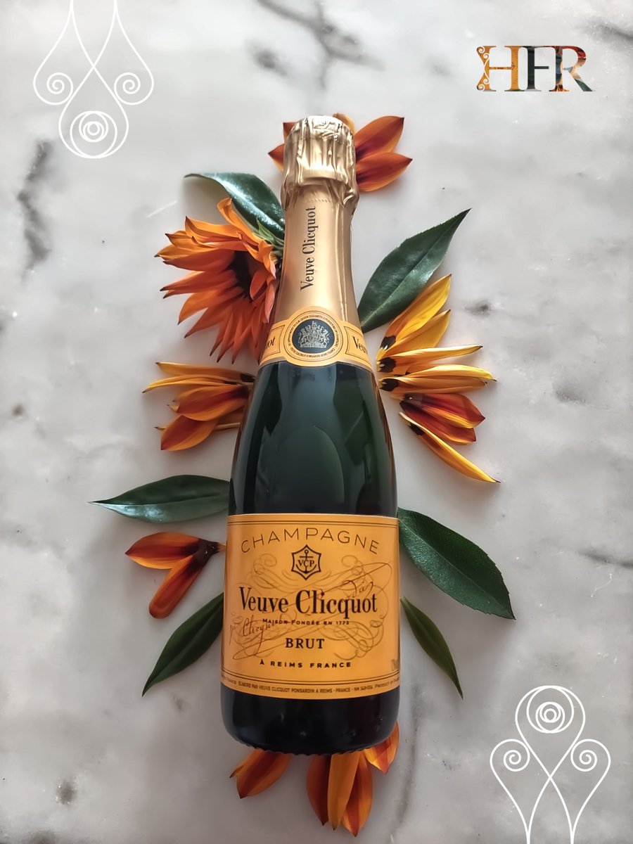 HerdadeFozdaRep's tweet image. Luxury with a Sprinkling of Theater 

Herdade Foz da Represa keeping Style &amp;amp; Tradition together 

Book this Luxury Experience ?
HerdadeFozDaRepresa.com 

#Mértola #Wine