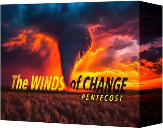 SermonCentral.com tweet media