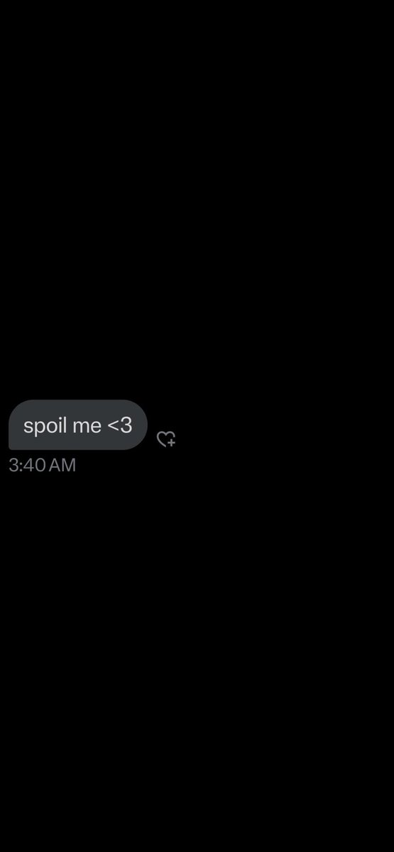 verreci5's tweet photo. Spoil her 🤍🤭
 #buyingcontent https://t.co/u4HSJd7lyt