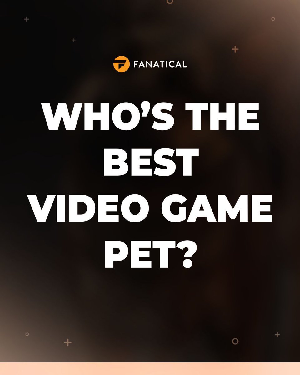 Fanatical tweet media