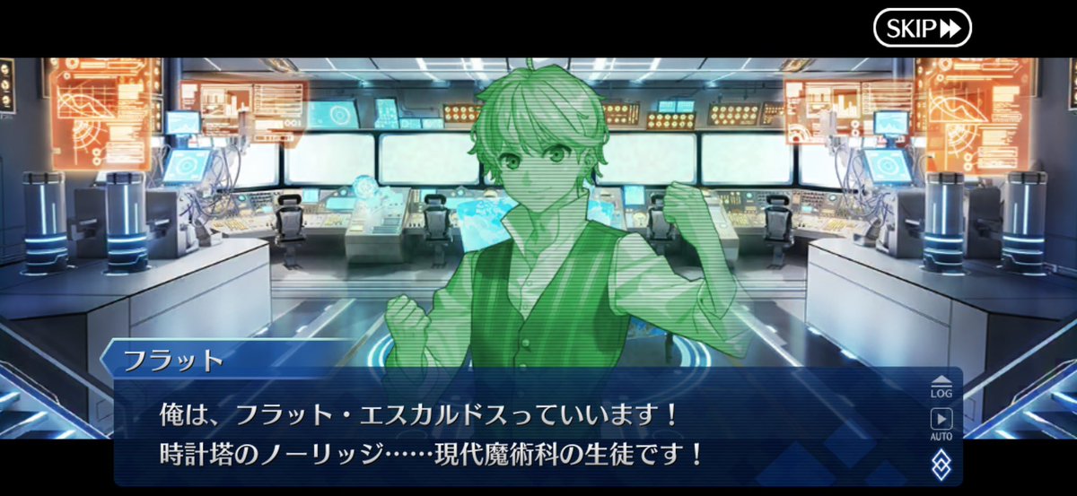 イリス@毎日がお仕事 tweet media