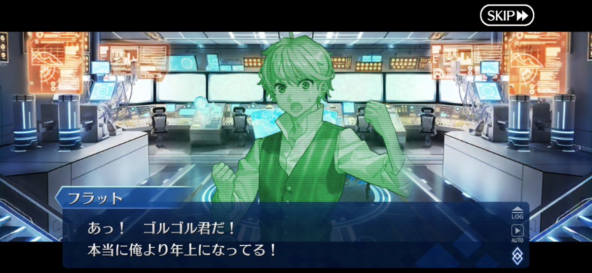 イリス@毎日がお仕事 tweet media