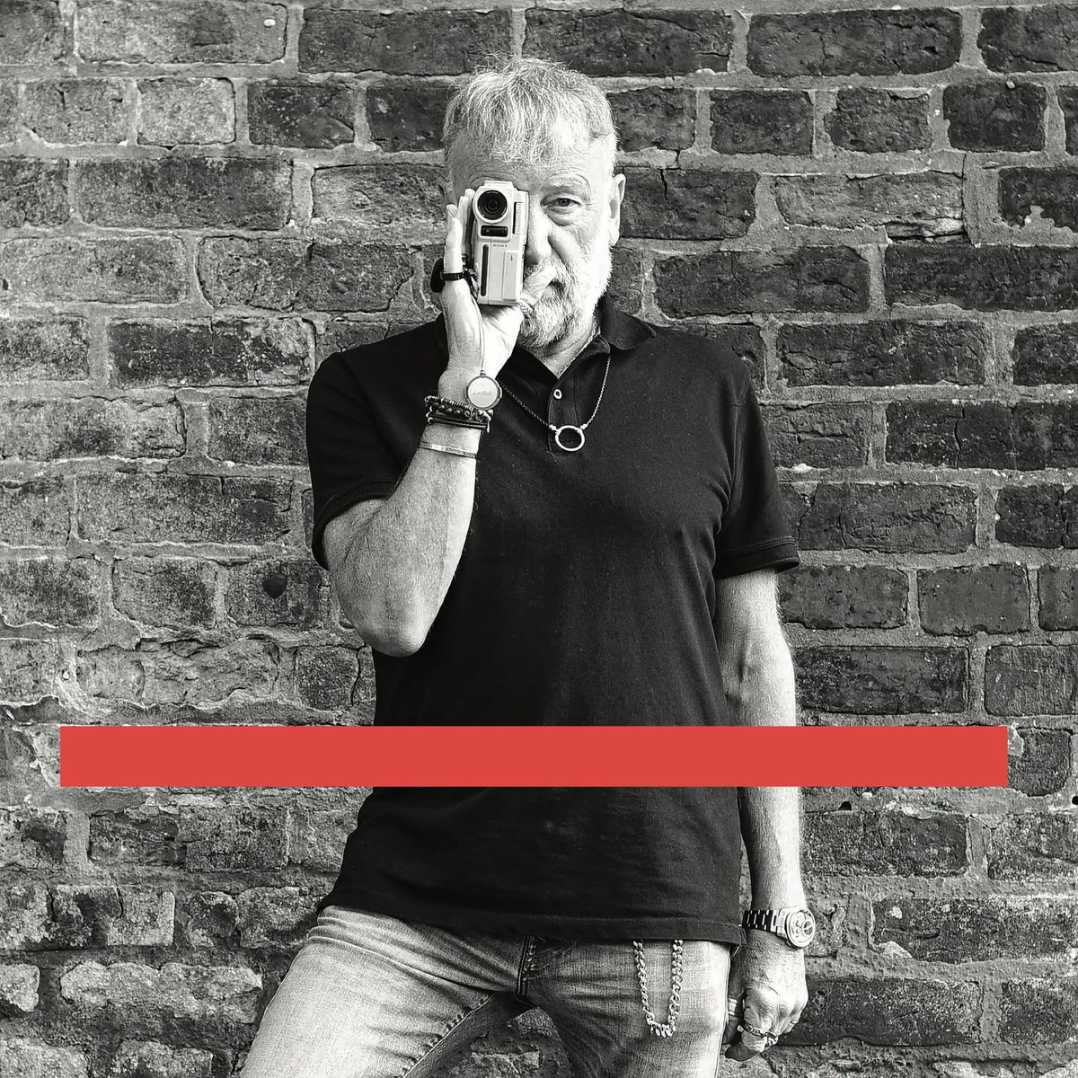 Peter Hook tweet media