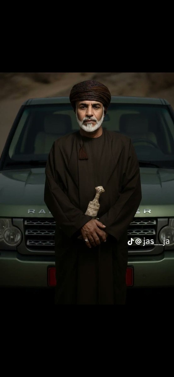 طوق الياسمين tweet media