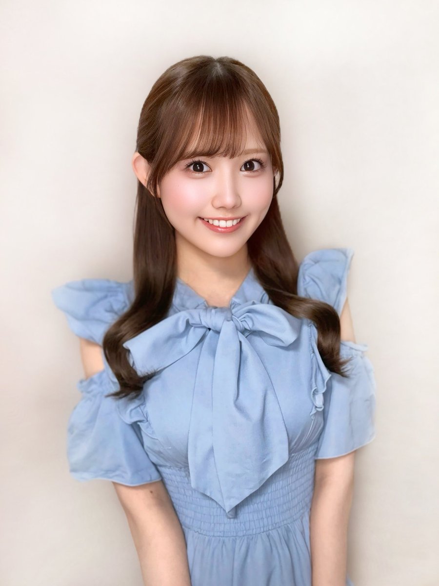 yuki (@yukitan_0131) / Posts / X