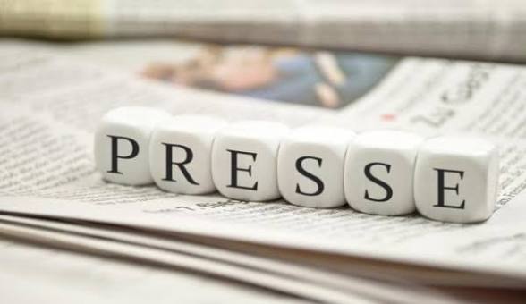 Nadine Avosse tweet media