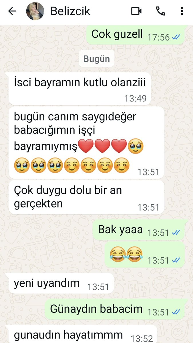 Karşıyaka Dük'ü Yaman Bey tweet media