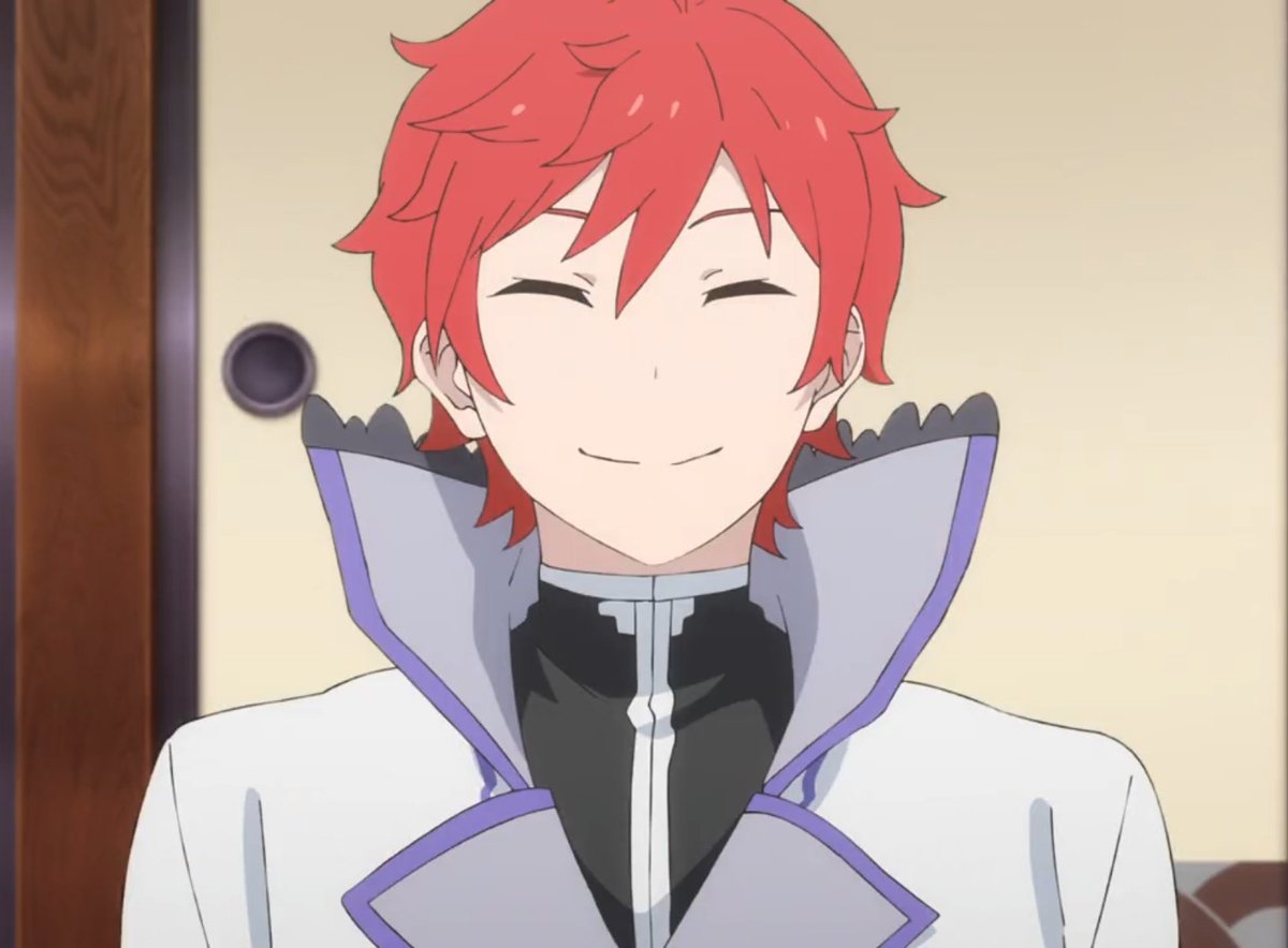 Kyuseitoro tweet media