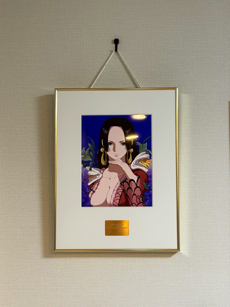 もりりん tweet media