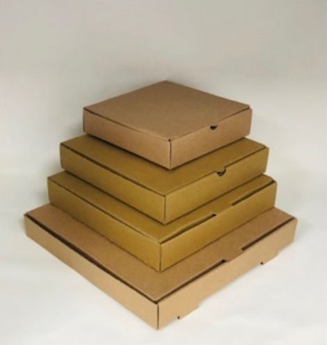 Propacpackaging's tweet image. It's nearly the weekend. Stock up on pizza boxes for your takeaways. #heypropac #takeaway #pizza

buff.ly/A2SpT1I