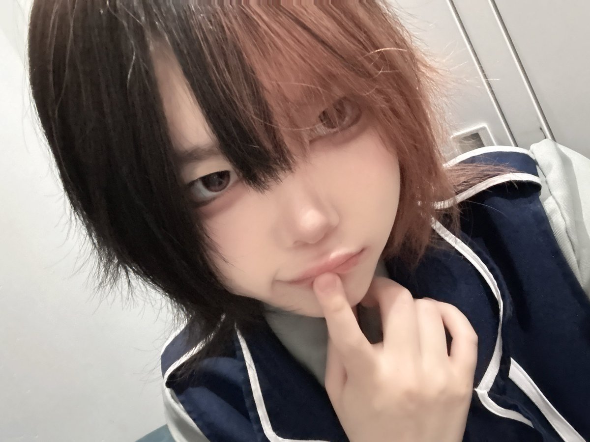 はり🐦‍🔥リトルスターラビット tweet media
