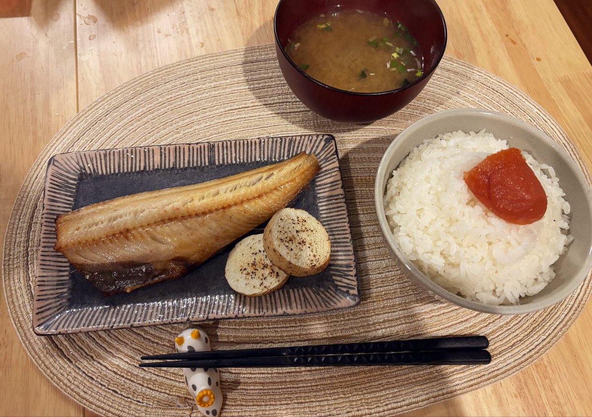 ぱぴちん tweet media