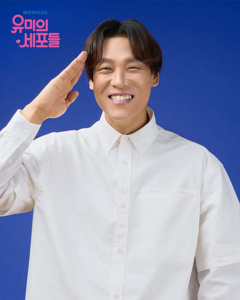 체스카 tweet media