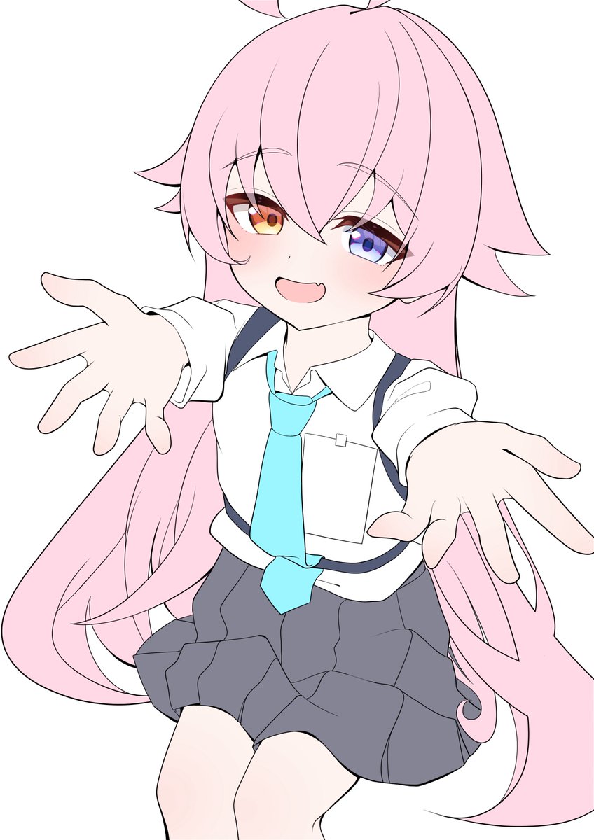 おじさんハグ 