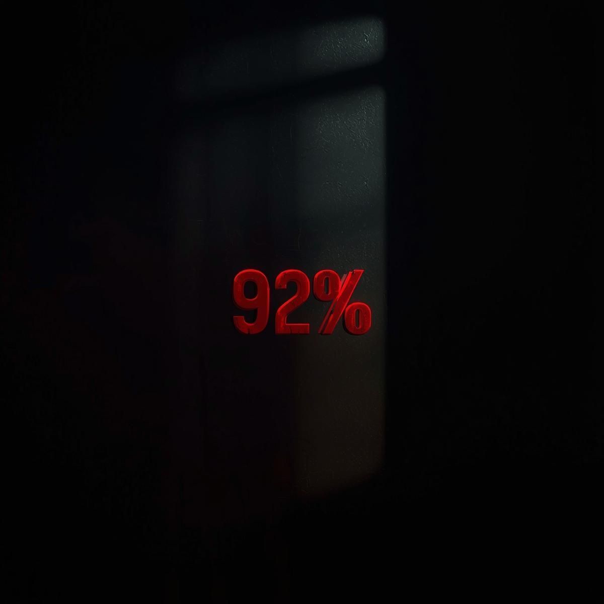 christopher_m_w's tweet image. 92% of businesses will never sell.

Last year it was 85%.

It's getting worse. Why?

-Tightening markets
-More competition
-Owner-dependent businesses
-No exit plans

👉 Want to know if yours is one of them? 

#business #valuation #free #entrepreneur #sellyourbusiness