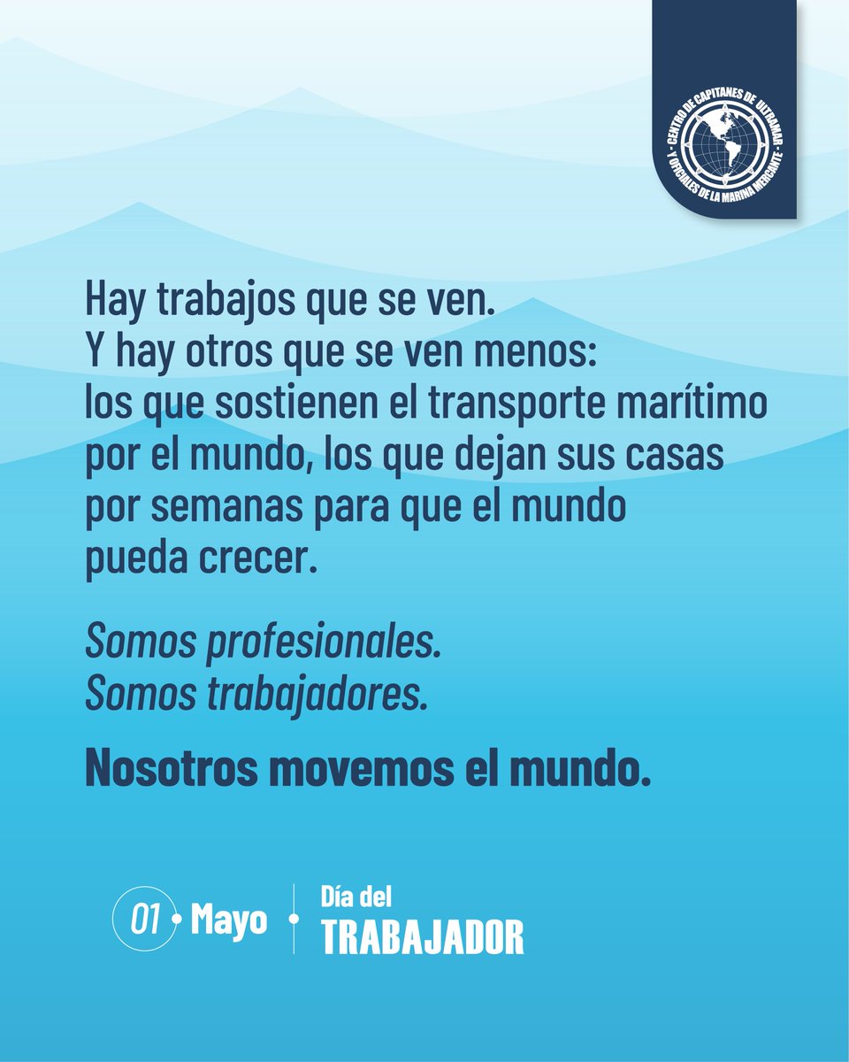 Centro de Capitanes y Oficiales de Ultramar tweet media