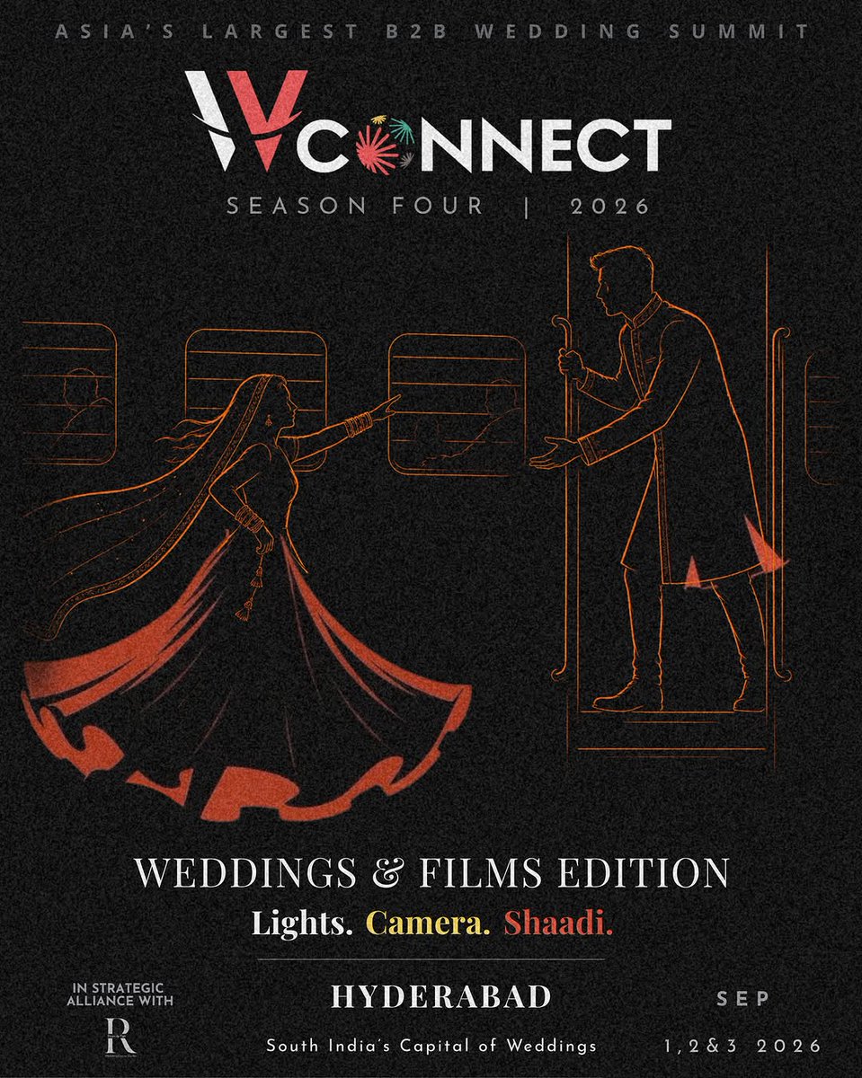 Wedding Vows tweet media