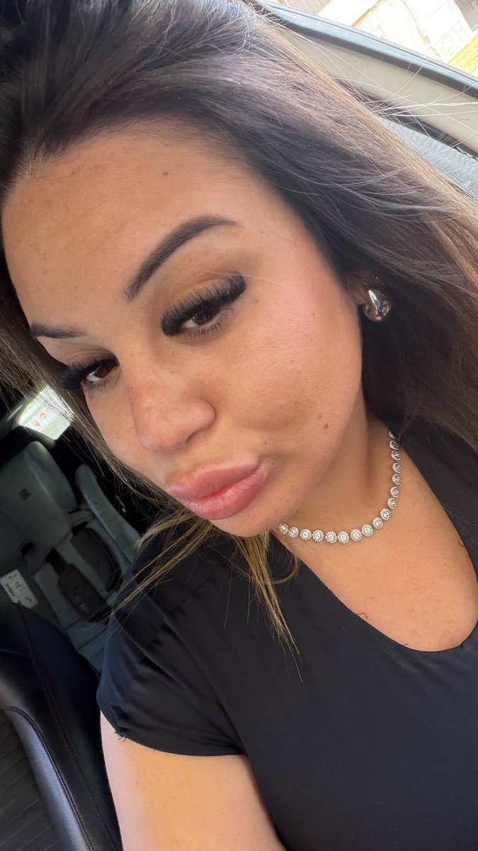 𝑮𝑶𝑫𝑫𝑬𝑺𝑺 𝑨𝑭𝑹𝑶𝑫𝑰𝑻𝑬 🫦 / findom tweet media
