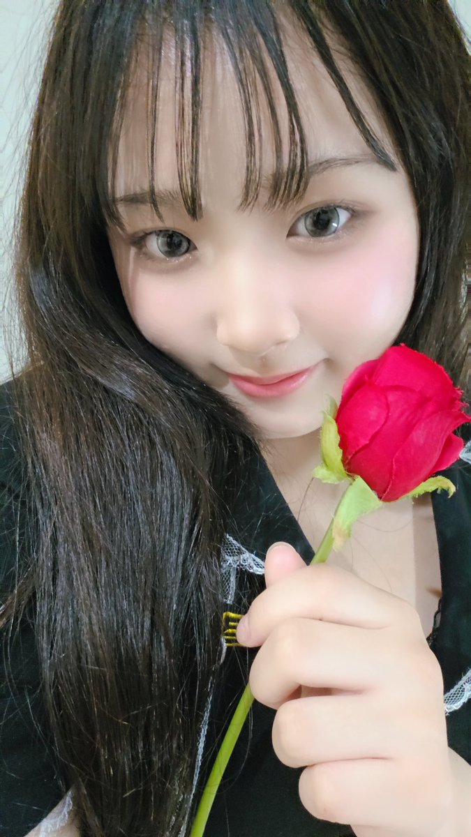 来光美リアラ(5月8日セッション) tweet media