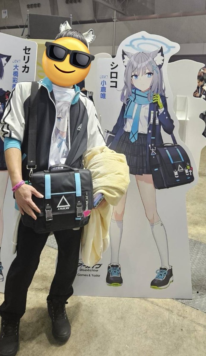 ゆと🐰 tweet media